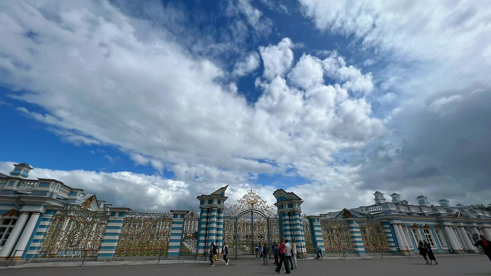 司徒正襟：人民币与港币结构化双出海，资本市场对外开放新格局_百科TA说