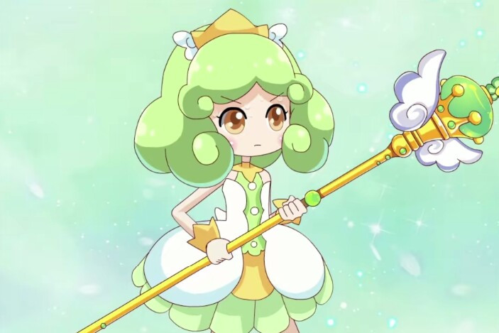 《 a target="_blank" href="/item/小花仙/6666708" data-lemmaid="