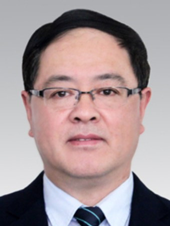 李志杰