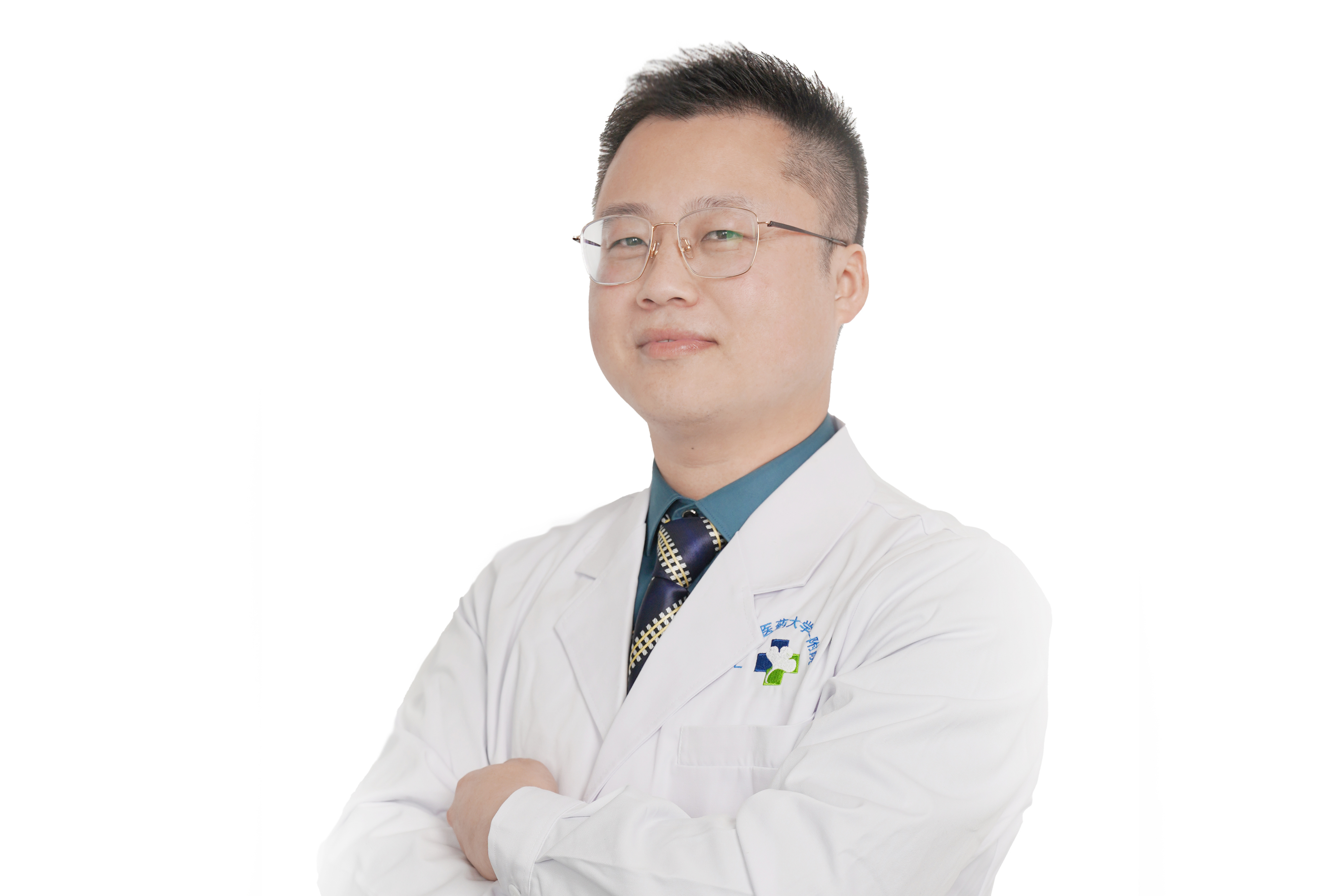 翁治委