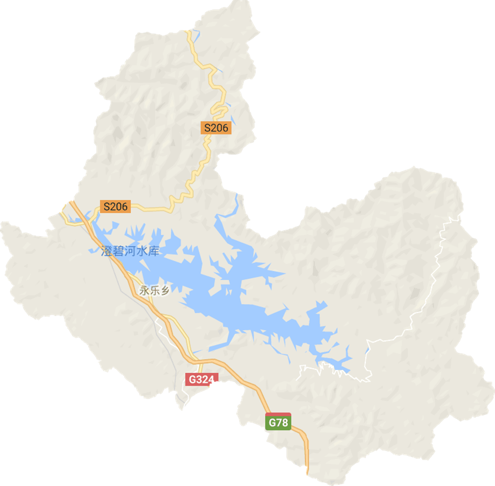  p data-id="gnwuuu3d51">永乐镇,隶属于广西壮族自治区百色市右江区