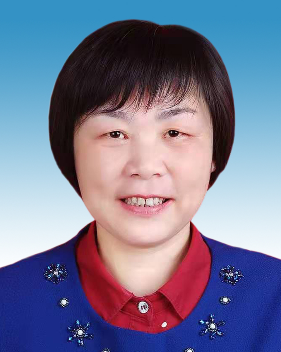  p>贺江平,女,汉族,湖南 a target="_blank" href="/item/湘潭/410349