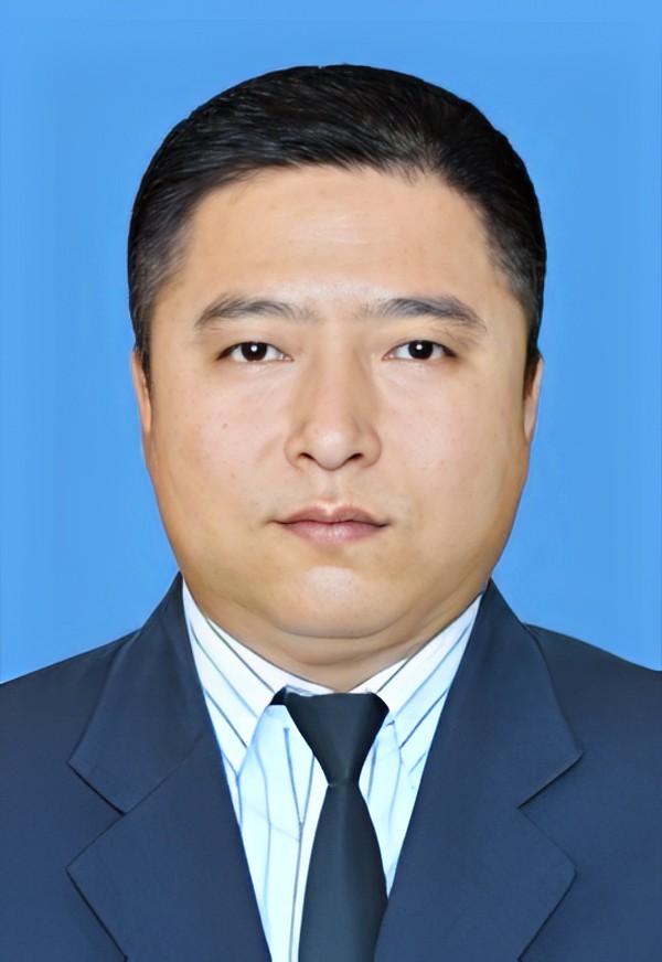 王晓帆
