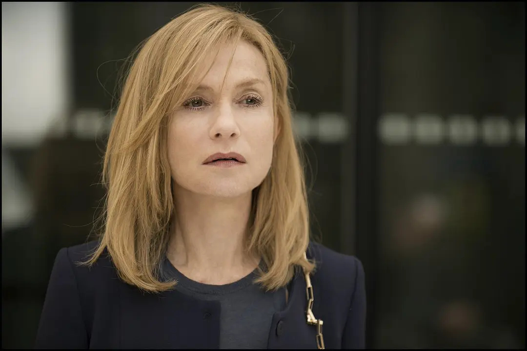  p>伊莎贝尔·于佩尔 i>(isabelle huppert) /i>,1953年3月16日出生于