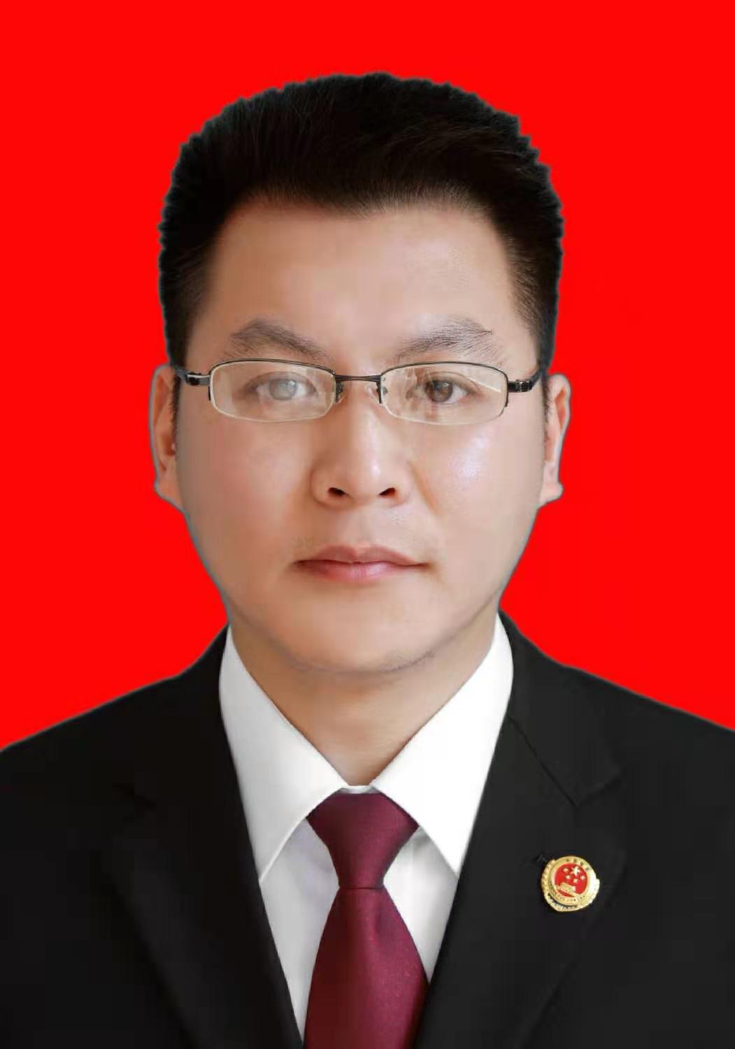 周志