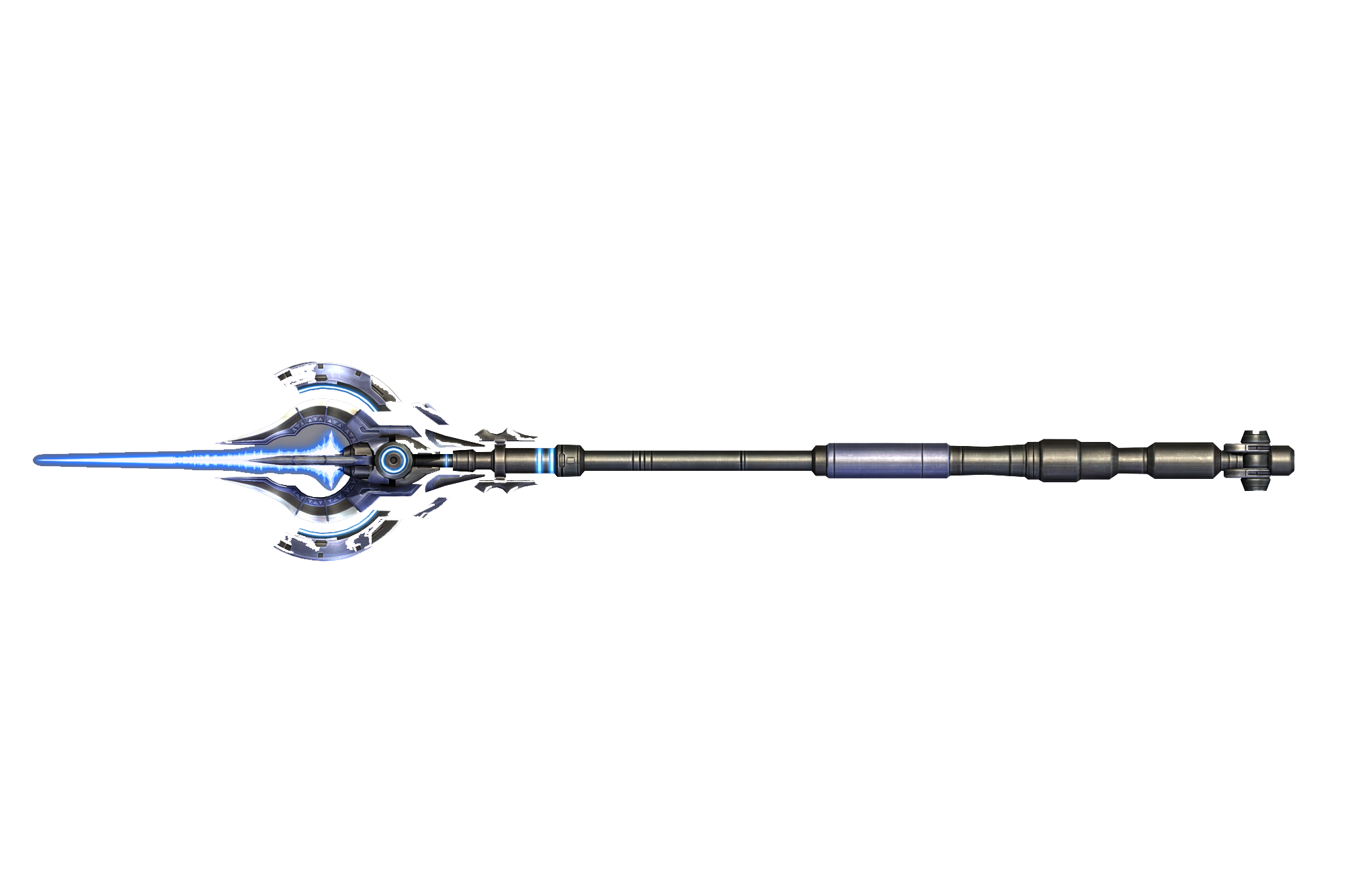 p>虚空之矛是《逆战》端游中的一种武器 span class="ref" data-ctr