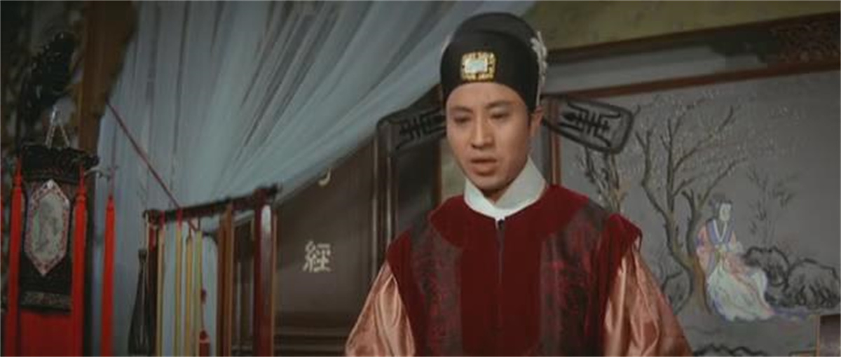  p data-id="gnwhnd7zbb">《凤还巢》是李翰祥导演电影,金峰, a