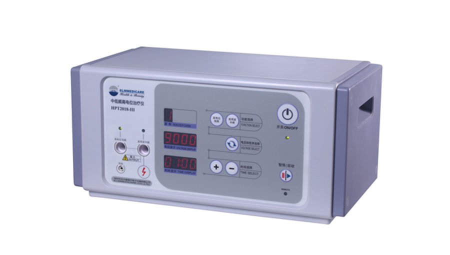 "_blank" href="/item/心脏/587" data