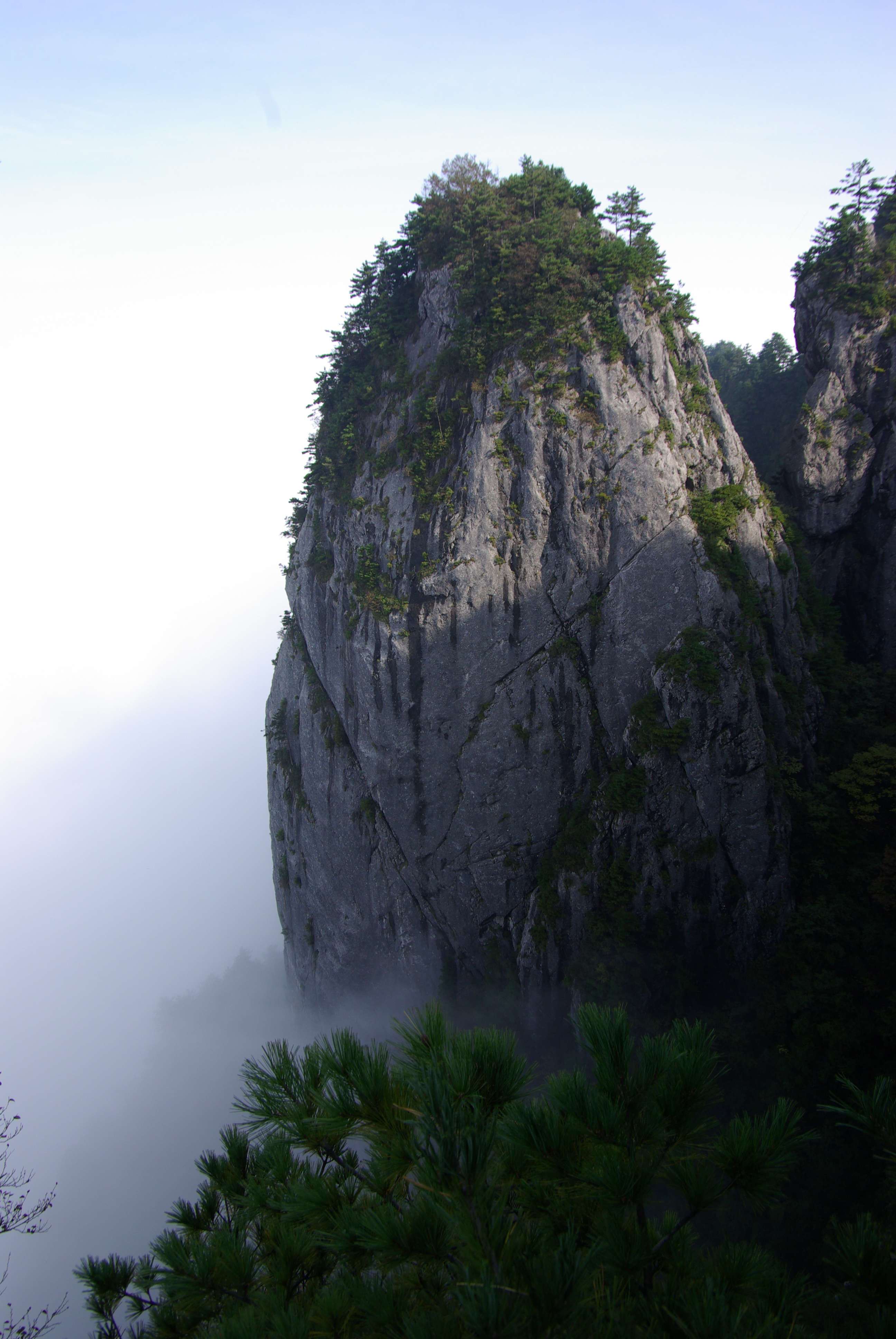  p>天竺山镇,隶属于 a target="_blank" href="/item/陕西省">陕西省 