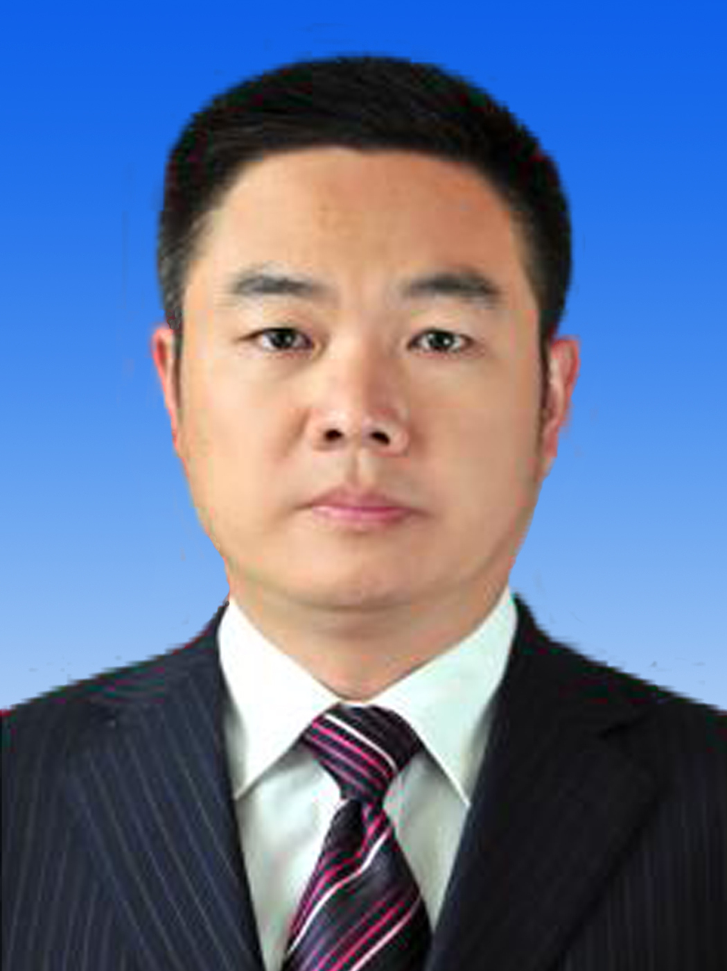  /p> p data-id="szy75mltmnph">现任会同县委书记. /p>