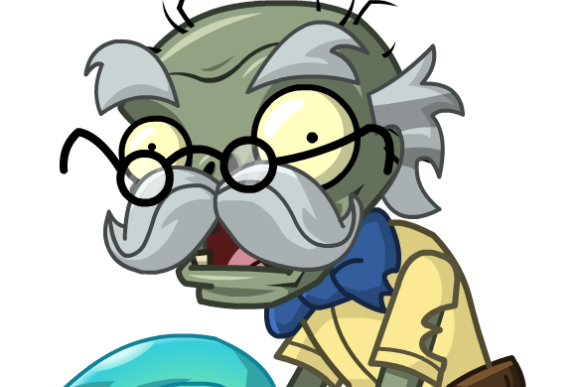  p data-id="2yiiwzlswu6">失落考古学家僵尸是益智策略类塔防御战