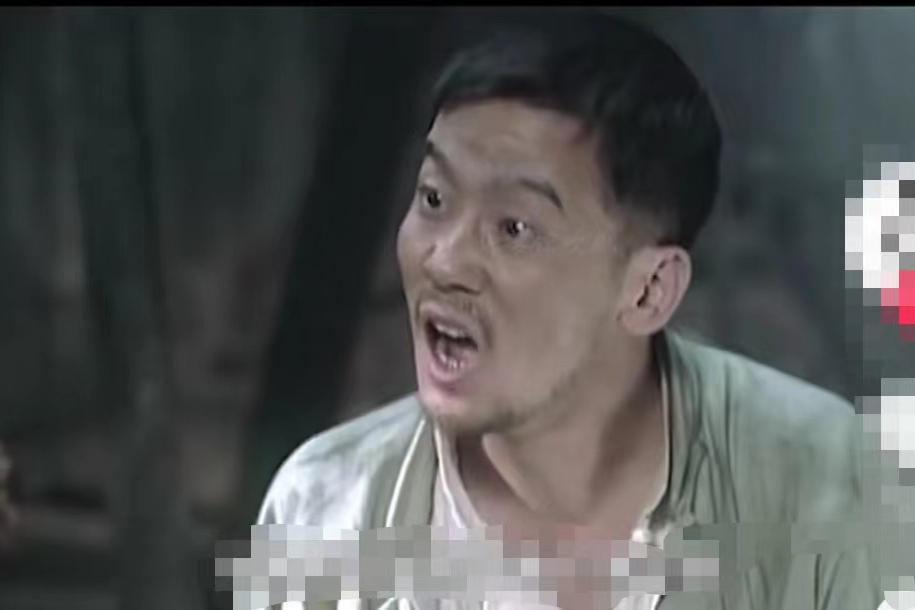 赵金龙