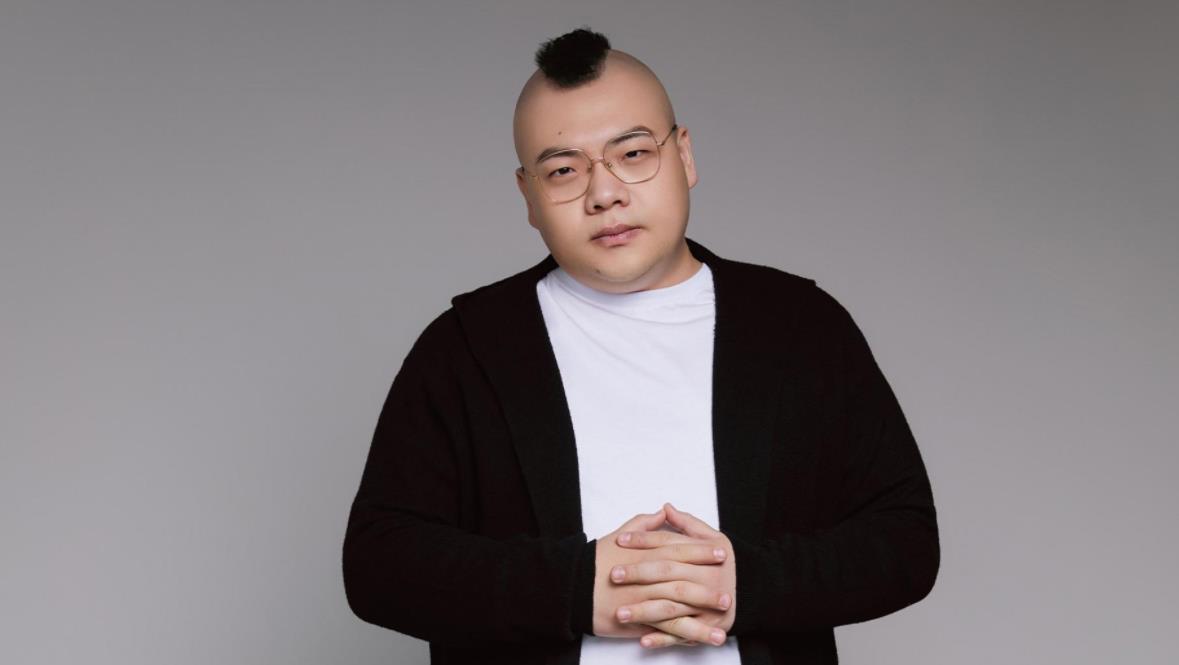  span class="ref" data-ctrid="tafgjsyvdxje">729声工场配音演员