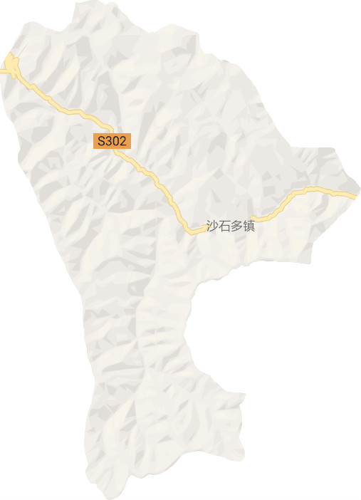 隶属于四川省阿坝藏族羌族自治州黑水县,地处 a target="_blank" href