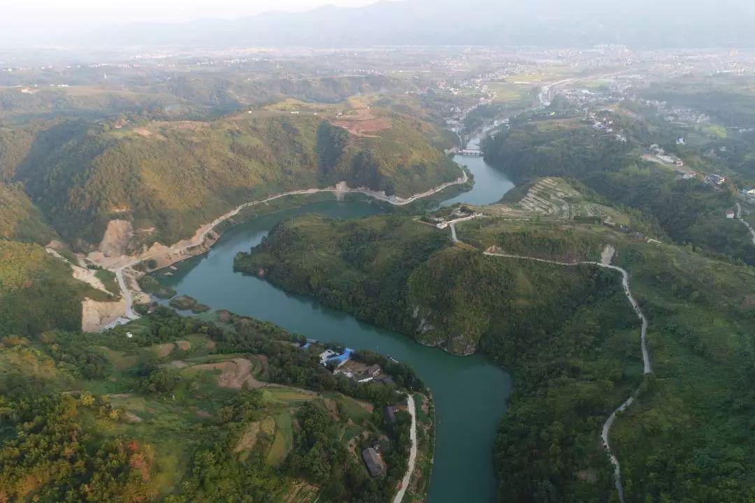  p>恒口镇,隶属于陕西省 a target="_blank" href="/item/安康市">