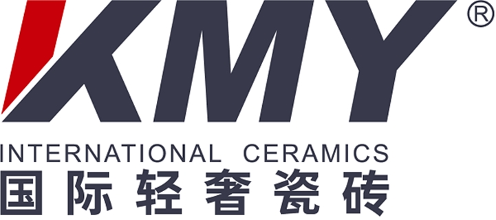  p>kmy国际轻奢瓷砖(原卡米亚陶瓷),创建于2003年,位于千年陶都佛山