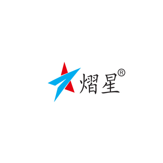 建设网络强国，让互联网更好造福人民-网络强国建设_百科TA说
