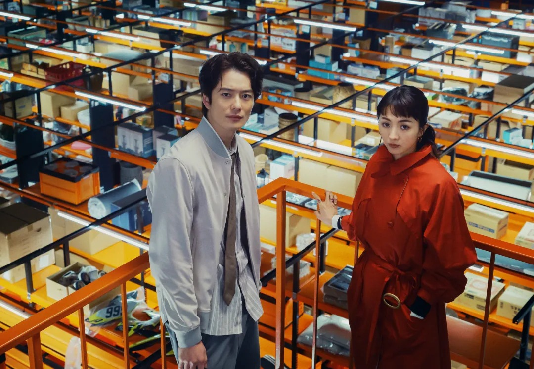 谁在吸打工人的血，年度口碑与票房力作揭露真相_百科TA说