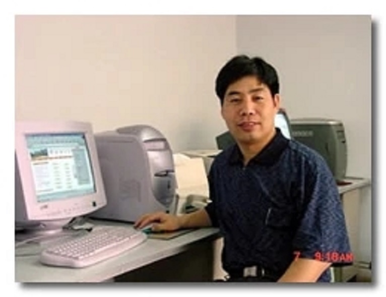  p>高强,博士,教授,现任 a target="_blank" href="/item/华北电力