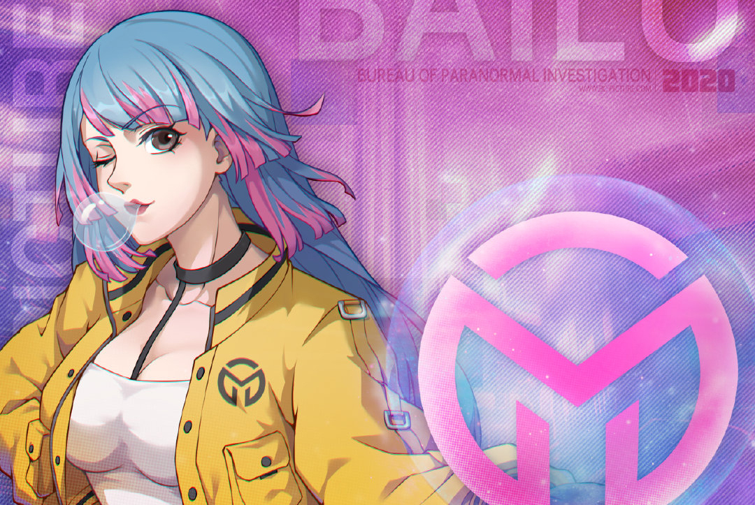 《 a target="_blank" href="/item/民调局异闻录/22549465" data