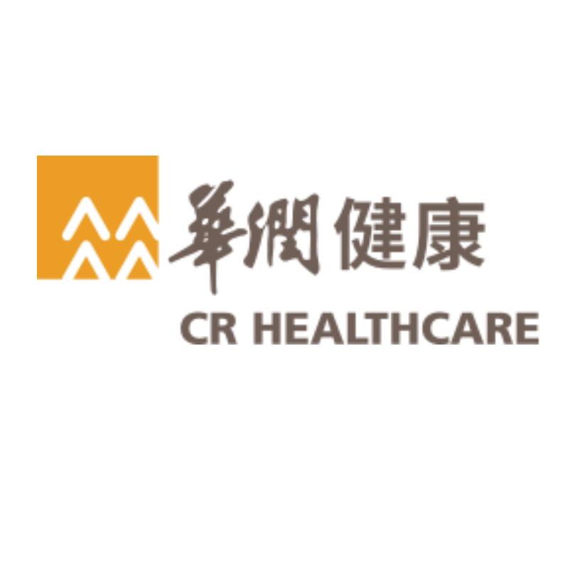 华润健康集团有限公司