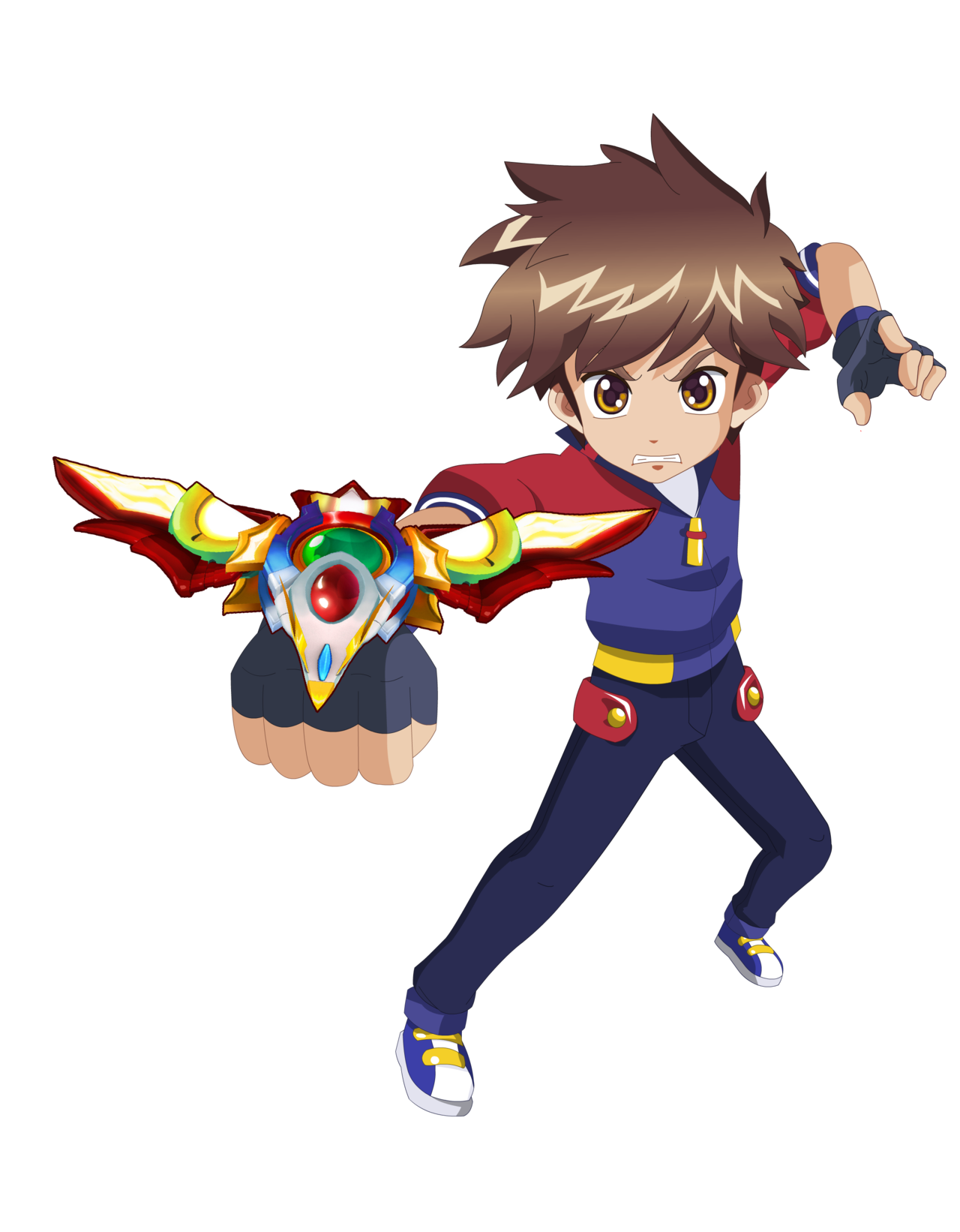  /p> p data-id="gnwr40ruwb">木奇灵是一个以"植物 人文"为主元素,集