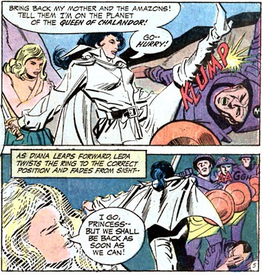  p>戴安娜·普林斯(diana prince)即 a href="#" data-lemmaid="79246