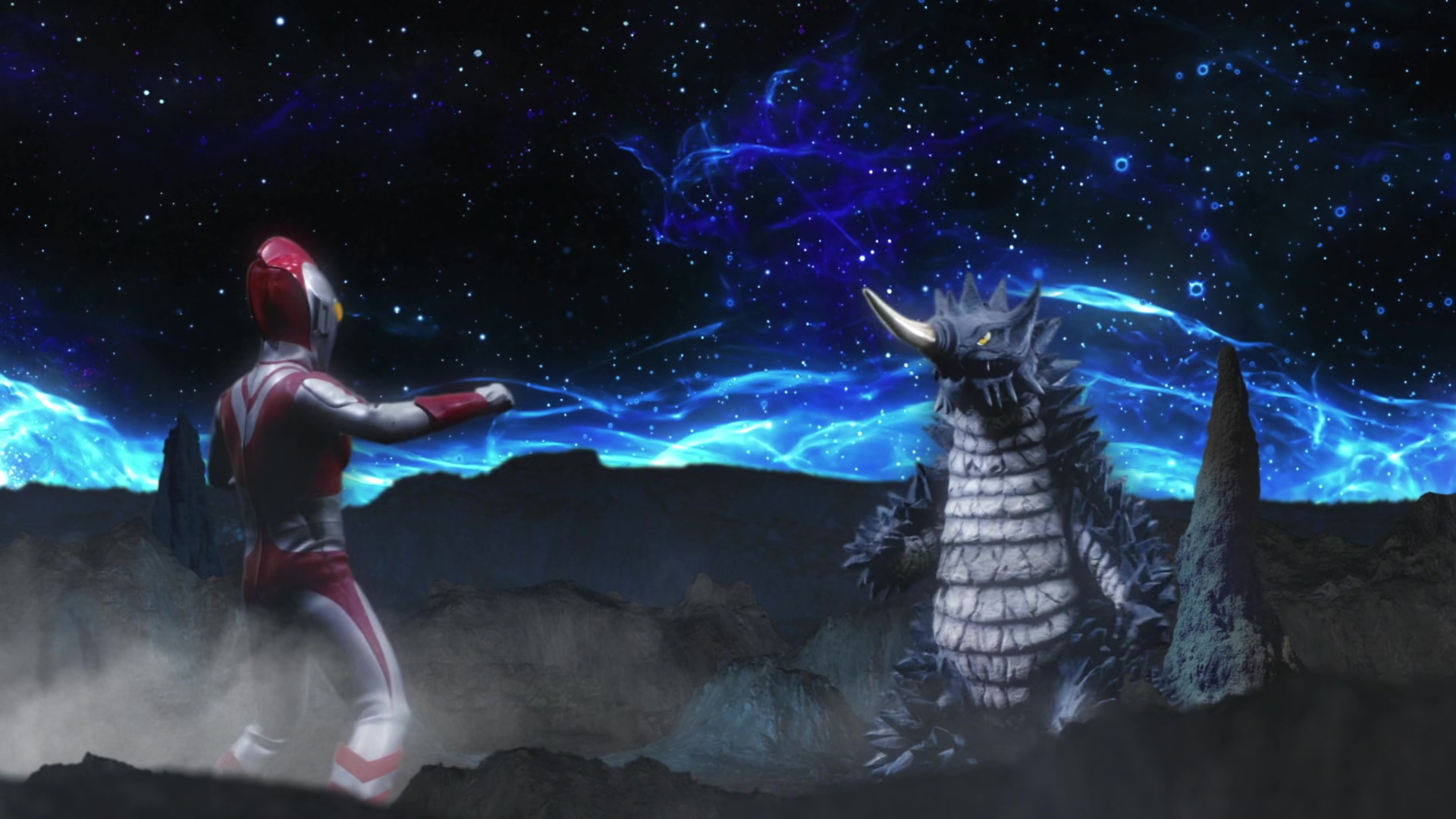  p>奇玛伊拉,特摄剧《 a target="_blank" href="/item/爱迪·奥特曼