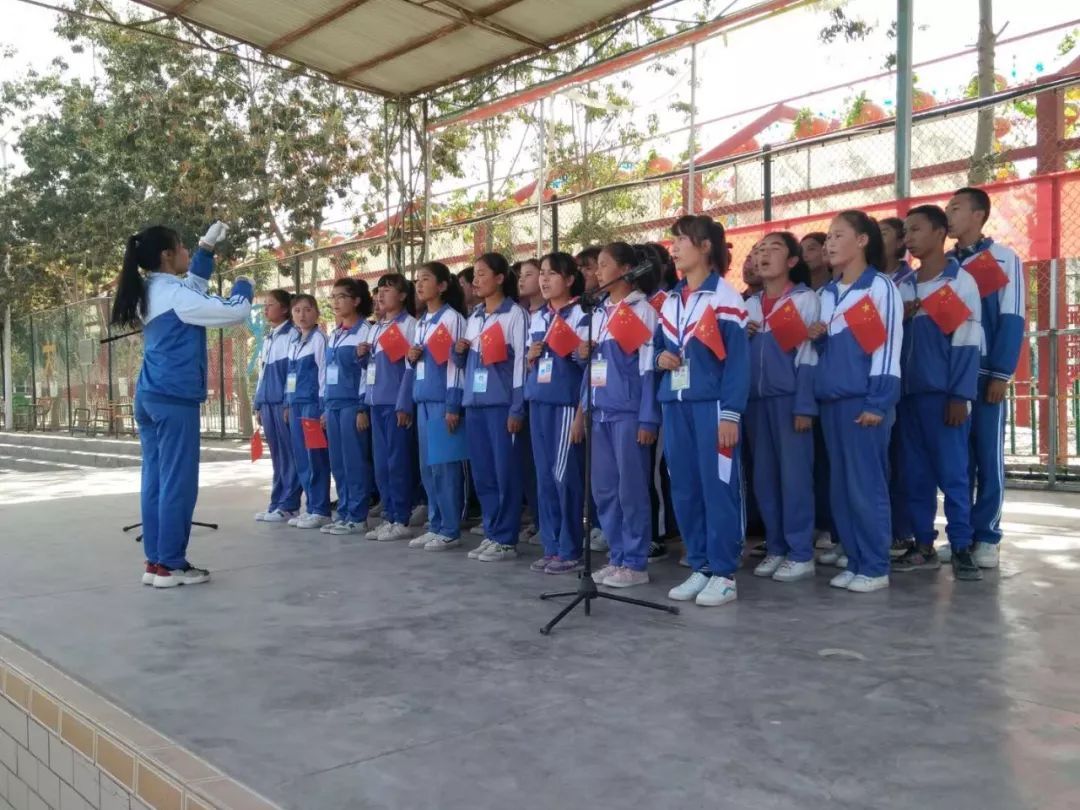  p>兰干乡,隶属新疆维吾尔自治区和田地区于田县,地处 a target="