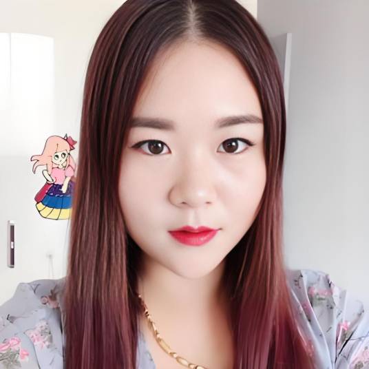 燕姐三宝妈生活_百度百科