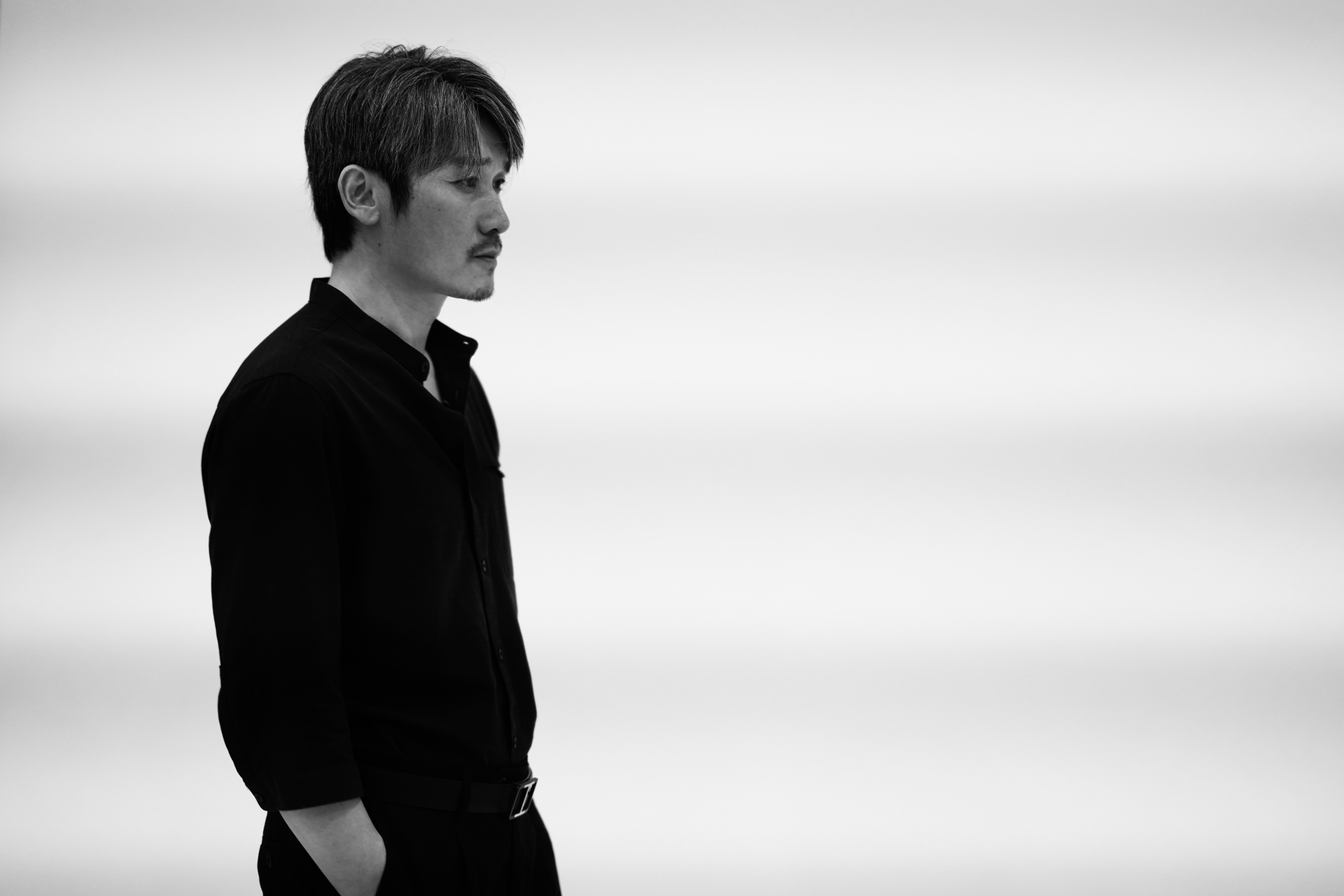  p data-id="gncn54xqll">周铁,中国内地男演员.