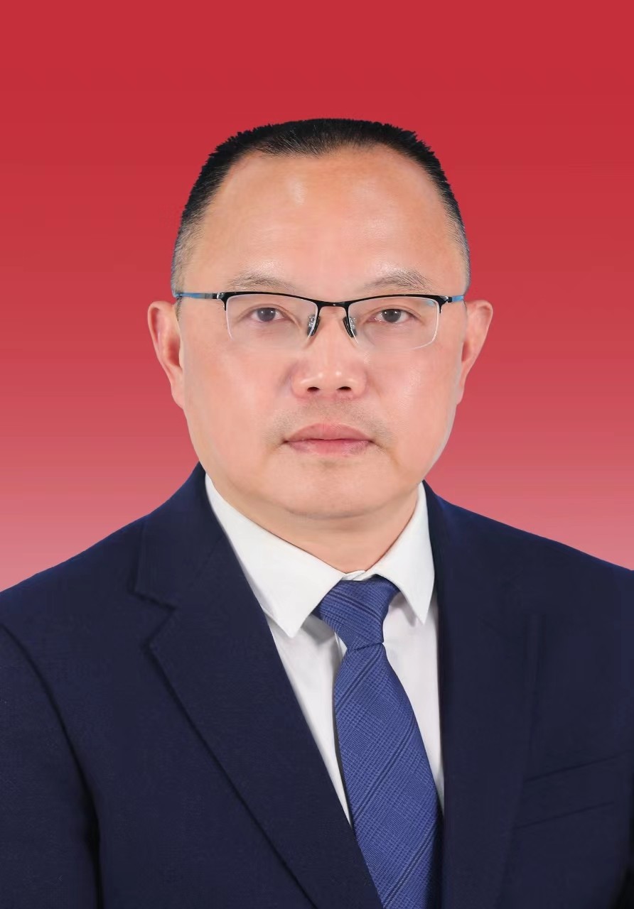 现任四川省 a target="_blank" href="/item/泸州市人民政府/7683162"