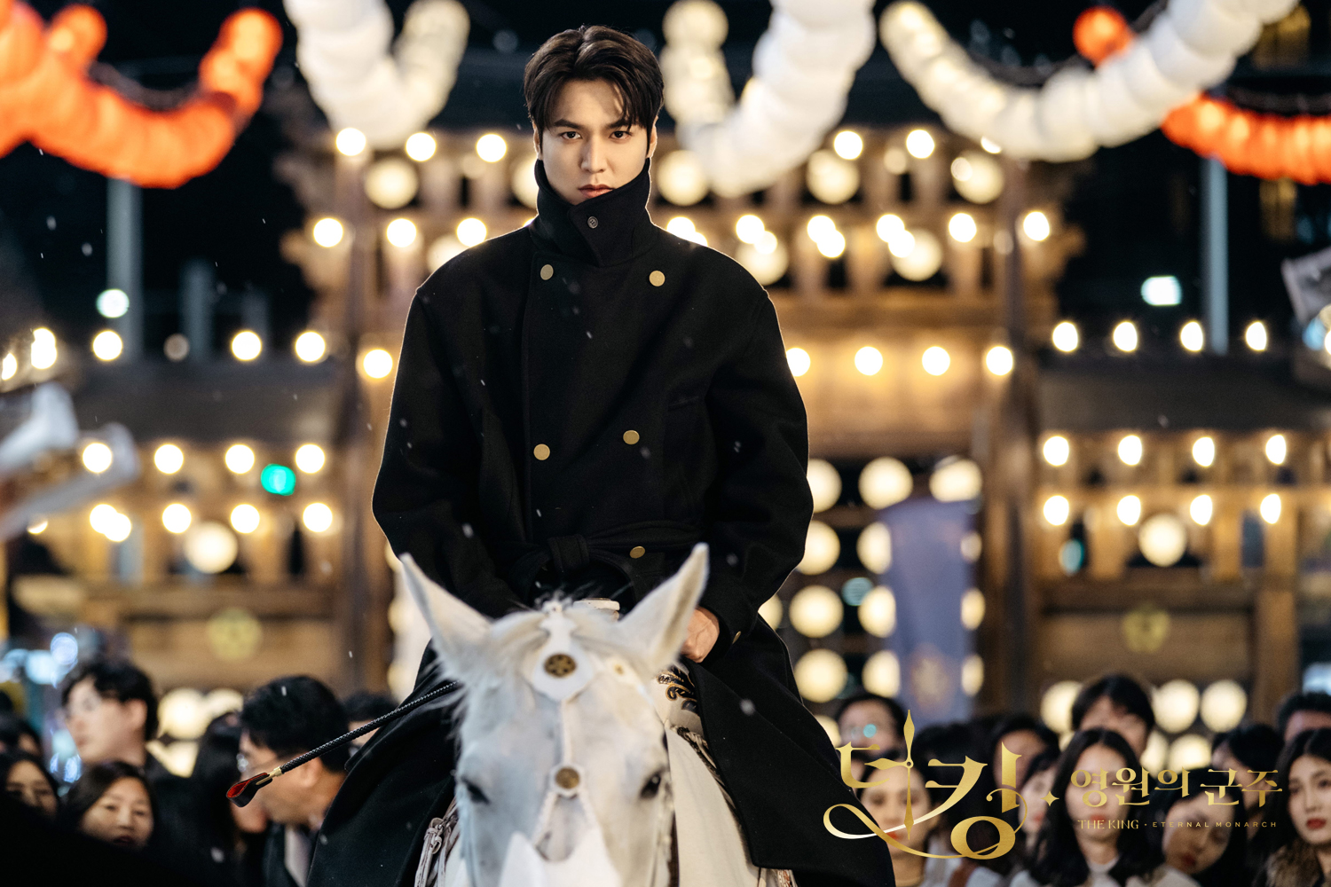 《 a target="_blank" href="/item/the king:永远的君主/23472406"