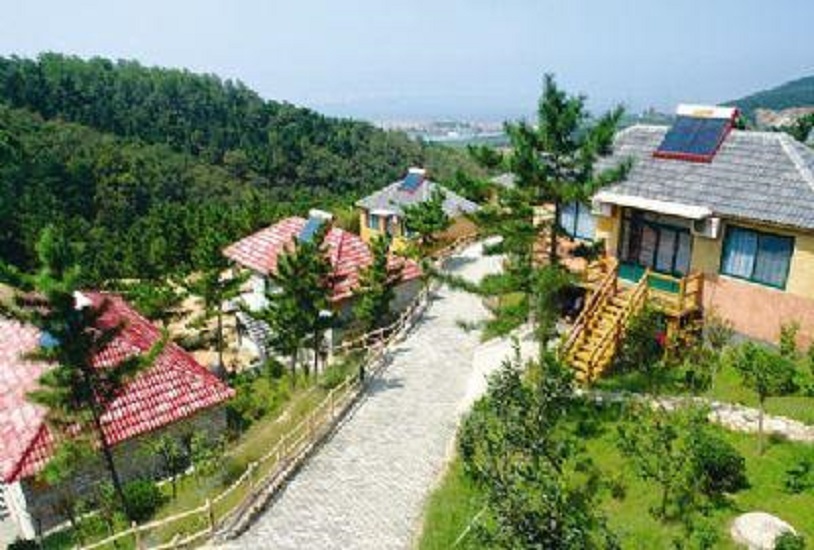  p data-id="gn0fytmxkv">老虎山生态旅游园,3a级景区,位于山东省威海