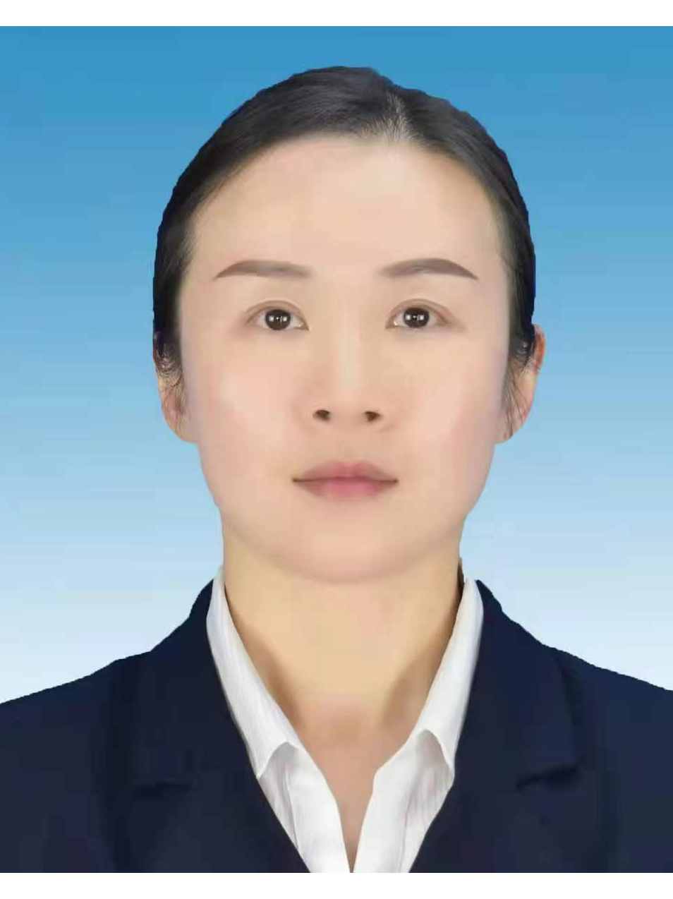 data-id="tzaxu7oh8wdn">现任云南省昭通市彝良县人民政府副县长