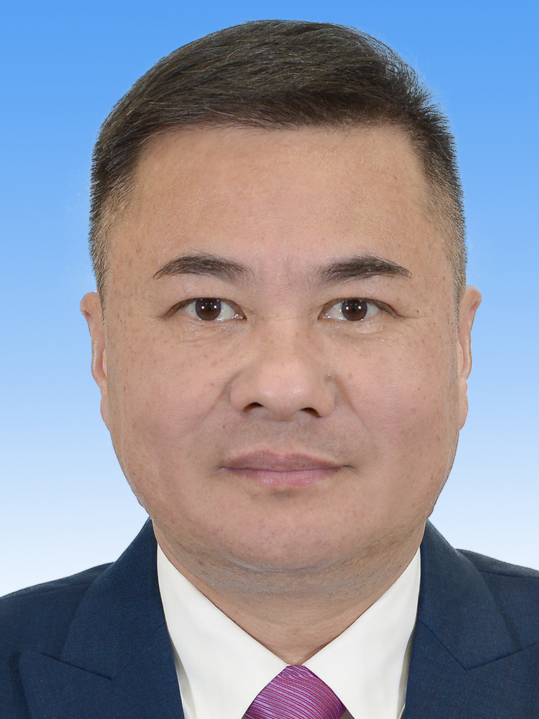  p data-id="snl2y1pw9wzx">现任广东省广州市番禺区南村镇党委副书记