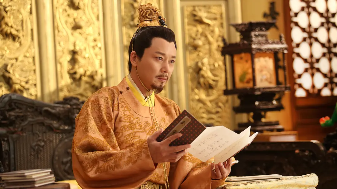 史上最牛太医，连治死明朝两位皇帝,罪该凌迟处死,竟然得以善终_百科TA说