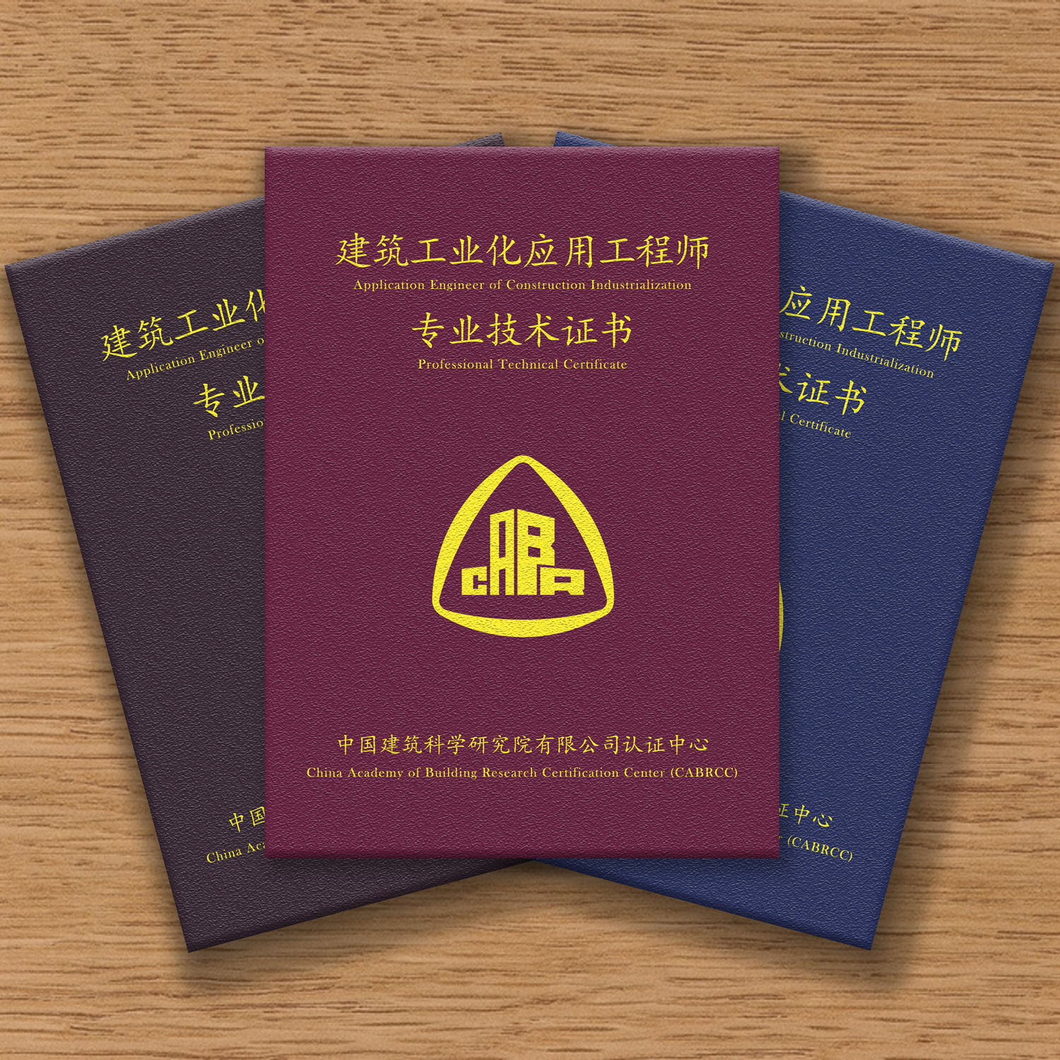 建筑信息模型应用统一标准