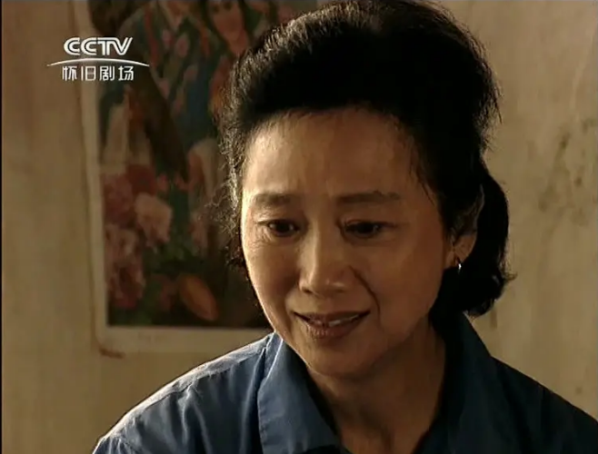  p>《古船·女人和网》是于1993年首播的爱情电视剧,由吴珊,张扬导,由