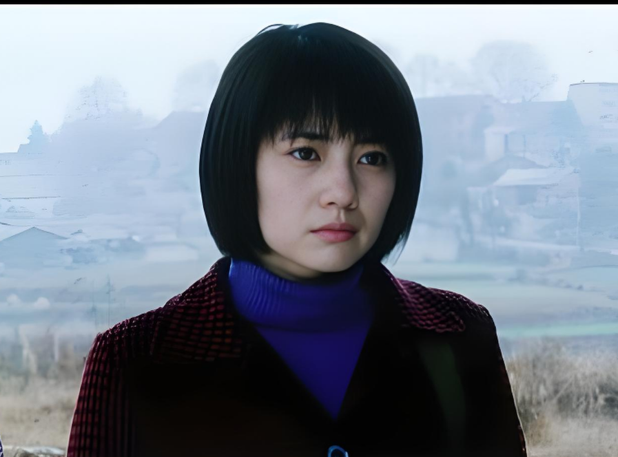 高圆圆