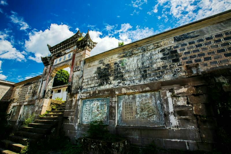 岳家镇,隶属于四川省巴中市平昌县,地处<a