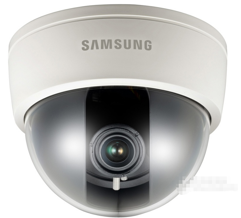  p>三星scd-2080p是三星生产的模拟摄像机. /p>