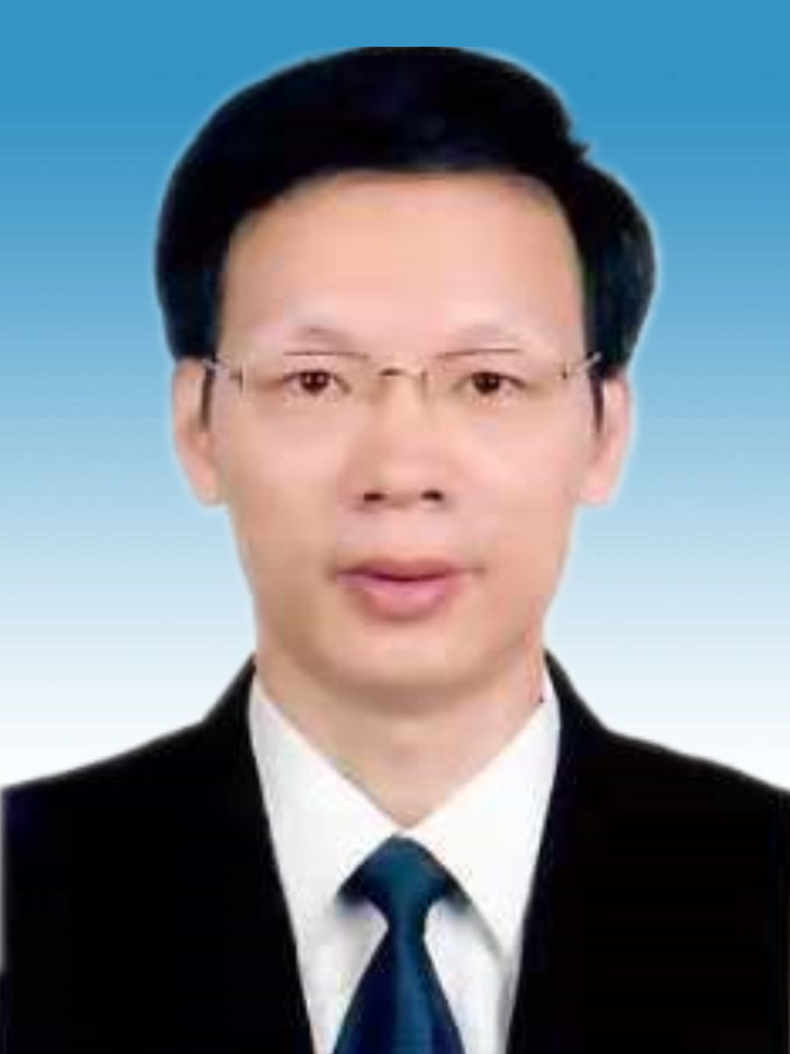  p>叶居信,男,汉族,连江县晓澳镇人,1965年8月出生,1985年8月参加工作