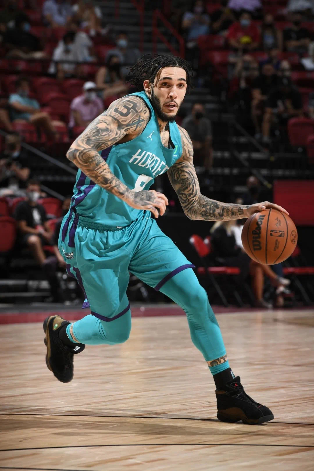 利安杰洛·鲍尔