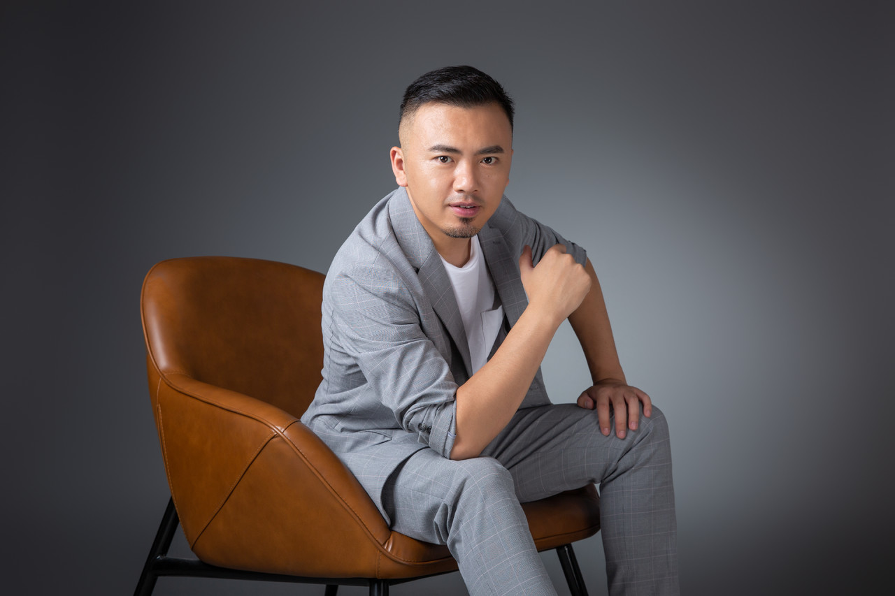 id="szddmrtpnkvg">张文茂,男,汉族,中国国籍,凤凰电视台超级演说家