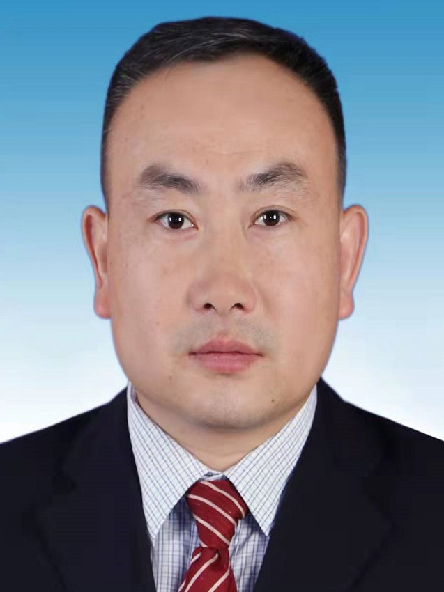 王文杰