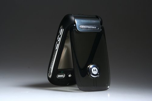  p>摩托罗拉 a1200r是一款翻盖手机,上市日期为2010年,手机尺寸为95.