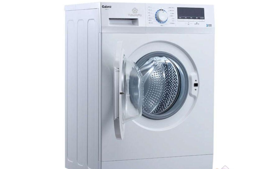  p>格兰仕ug612是一款滚筒洗衣机,重68.0kg,容量6.0kg,功率190-249w.