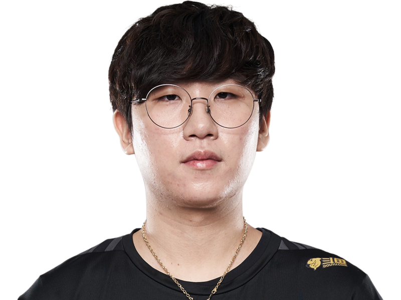  span class="ref" data-ctrid="sz3uqfpgncnq">朴载赫(游戏id:ruler)