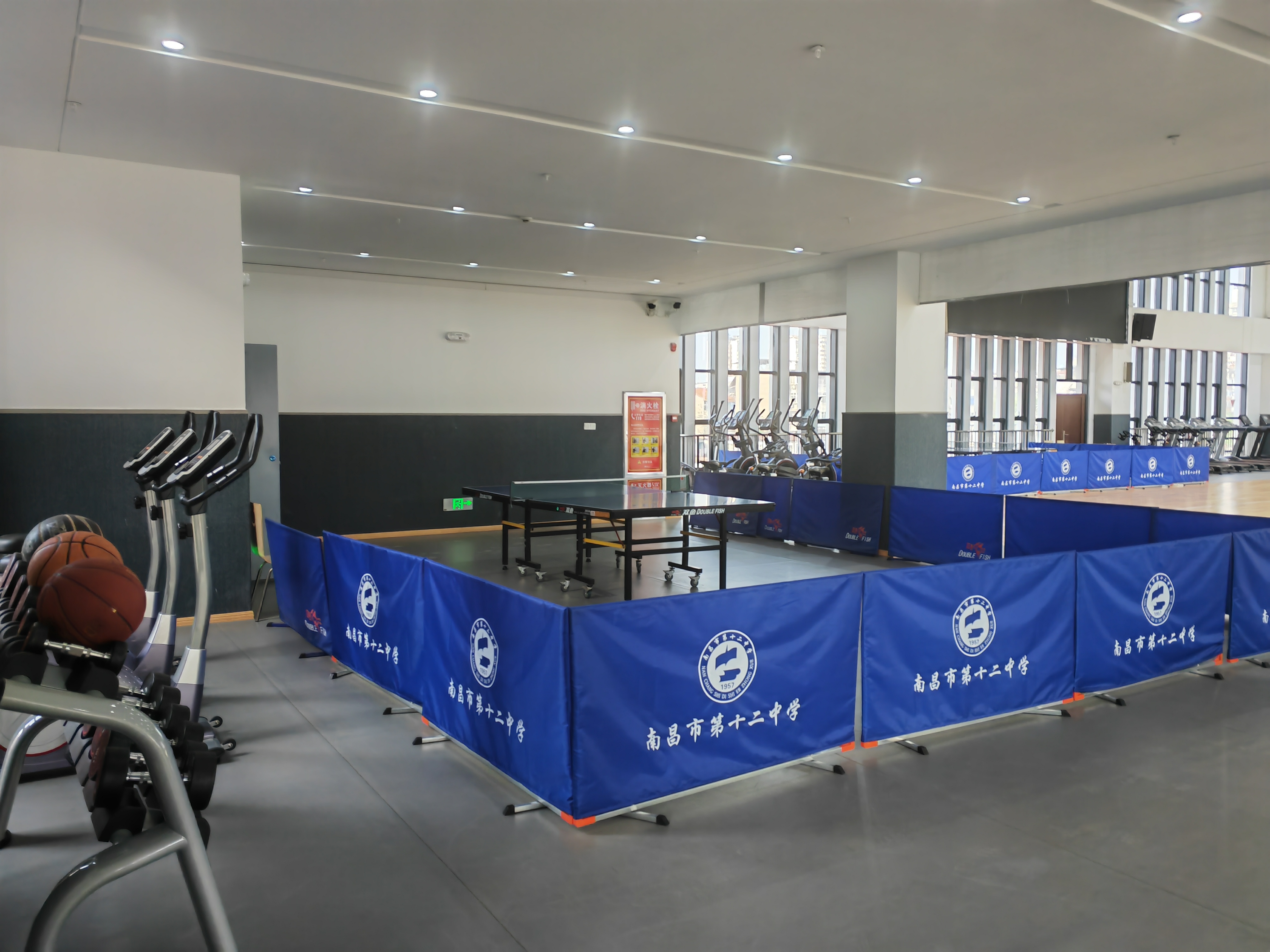  p data-id="gnhglge4bv">南昌十二中创办于1957年,2005年成为江西省